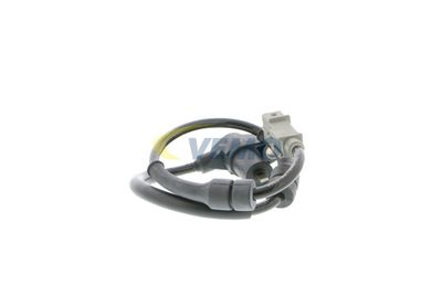 SENSOR RADDREHZAHL VEMO V22720023 22