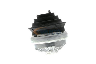 SUPORT MOTOR VAICO V3011131 30