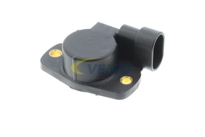 SENSOR DROSSELKLAPPENSTELLUNG VEMO V10720988 41