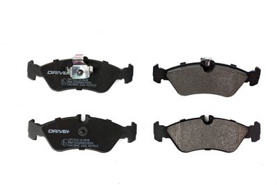 SET PLACUTE FRANA FRANA DISC