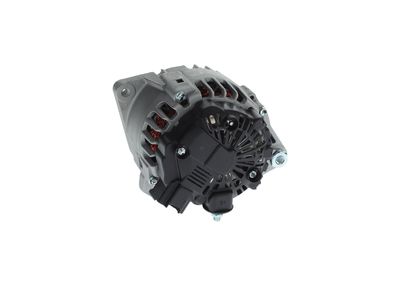 GENERATOR / ALTERNATOR BOSCH 1986A01699 24