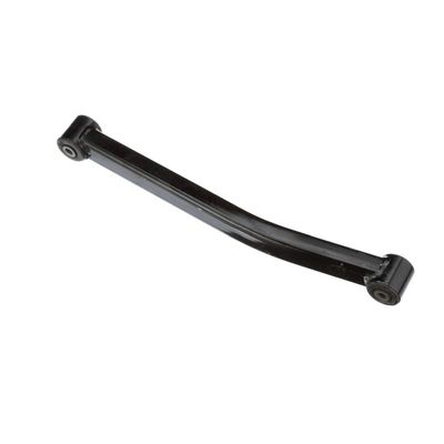 BRAT SUSPENSIE ROATA DELPHI TC5808 51