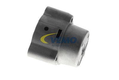 COMUTATOR PORNIRE VEMO V30801769 15