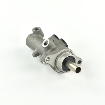 HAUPTBREMSZYLINDER DELPHI LM80371 3