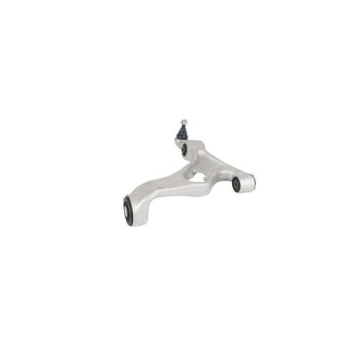BRAT SUSPENSIE ROATA DELPHI TC4424 19