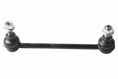 Drążek / wspornik, stabilizator VAICO V30-3545