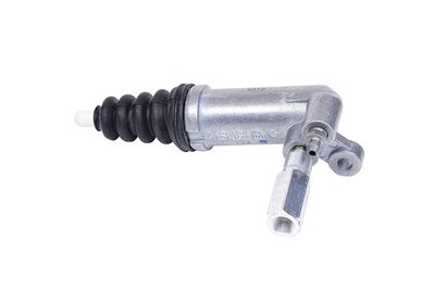 CILINDRU RECEPTOR AMBREIAJ ATE 24251917023 2