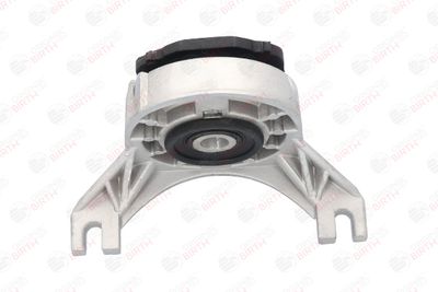 SUPORT MOTOR BIRTH 51764 7