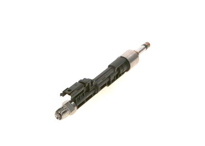 INJECTOR BOSCH 0261500262 7