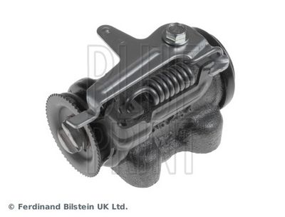 Hjulbremsecylinder BLUE PRINT ADZ94413
