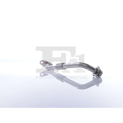 CONDUCTA ULEI INCARCARE FA1 621821 25