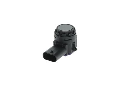 SENSOR AJUTOR PARCARE BOSCH 0218001089 26