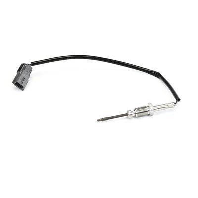 SENZOR TEMPERATURA GAZE EVACUARE DELPHI TS3038412B1 25