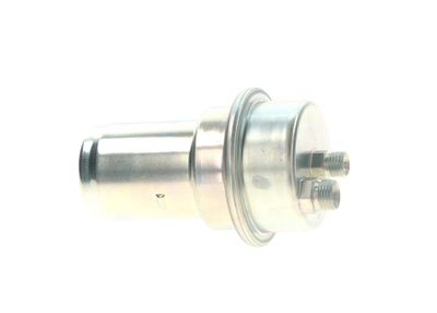 DRUCKSPEICHER KRAFTSTOFFDRUCK BOSCH 0438170034 23