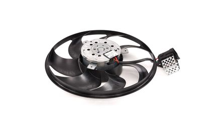 MOTOR ELECTRIC VENTILATOR BOSCH 0130303247 3