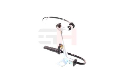SENZOR TURATIE ROATA GH GH714408H 50