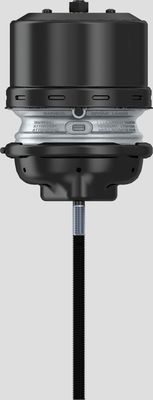 Cilindru multifunctional WABCO 9254917550