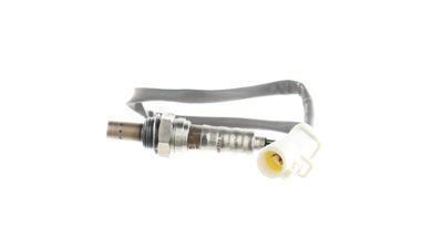 LAMBDASONDE SKF VKRA310050 3