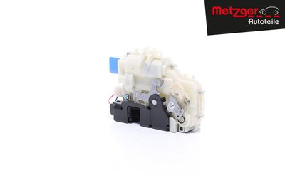 INCUIETOARE USA METZGER AUTOTEILE 2314450 27