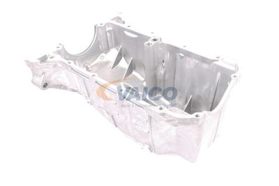 ROLA GHIDARE/CONDUCERE CUREA TRANSMISIE VAICO V250351 41