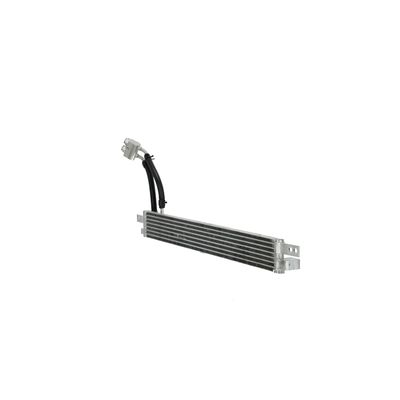 ÖLKüHLER AUTOMATIKGETRIEBE NISSENS 91559 11