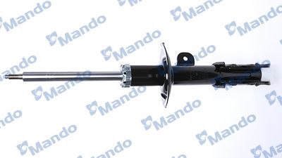 Амортизатор MANDO MSS016269 для OPEL ANTARA