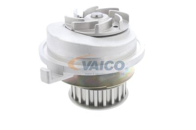 POMPă DE APă RăCIRE MOTOR VAICO V4050021 45