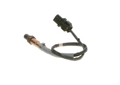 LAMBDASONDE BOSCH 0258017305 15