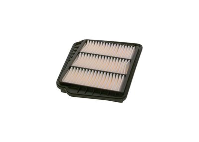 LUFTFILTER BOSCH F026400163 19