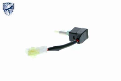 COMUTATOR ACTIONARE AMBREIAJ (TEMPOMAT) VEMO V52730008 5