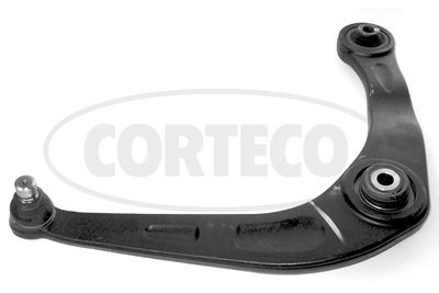 Control/Trailing Arm, wheel suspension 49399246