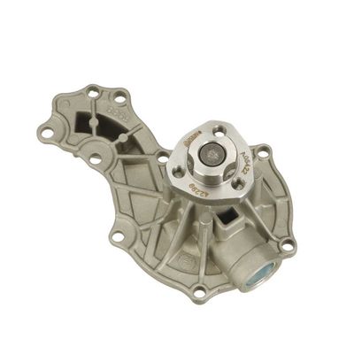 POMPă DE APă RăCIRE MOTOR GATES WP0312 66