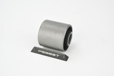 SUPORT TRAPEZ FEBEST KAB031 5