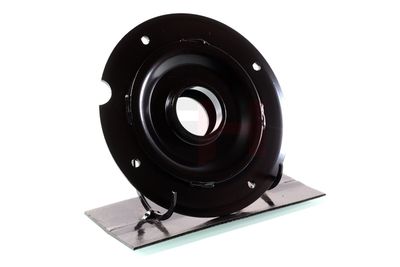 SAIBA ARC GH GH361961A 8