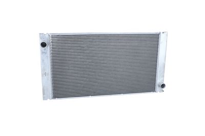 RADIATOR RACIRE MOTOR NRF 58474 43
