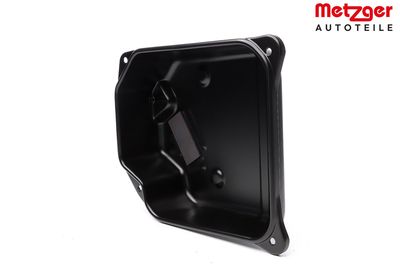 BAIE ULEI CUTIE VITEZE AUTOMATA METZGER AUTOTEILE 7990002 25