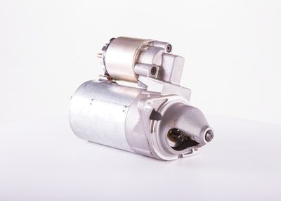 STARTER BOSCH F000AL0304 19