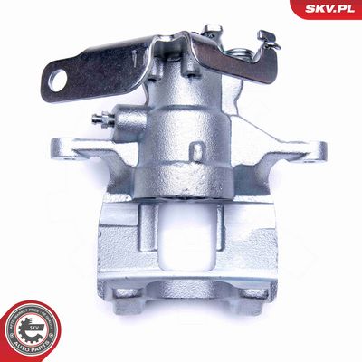 ETRIER FRANA ESEN SKV 45SKV354 6