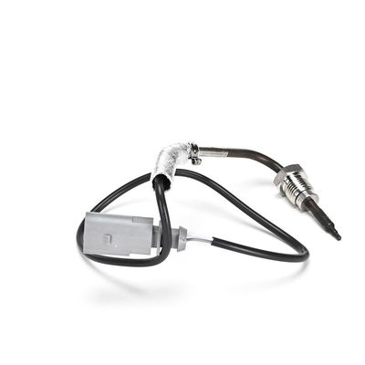 SENZOR TEMPERATURA GAZE EVACUARE DELPHI TS3039612B1 13