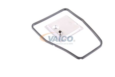 HYDRAULIKFILTERSATZ AUTOMATIKGETRIEBE VAICO V480180 46