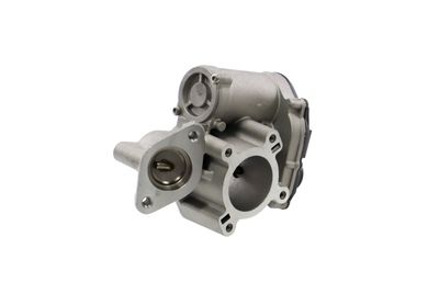 MODUL-EGR REMANTE 010001000065R 7
