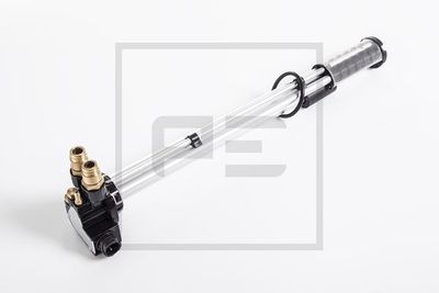 Sensor, bränsletank PE AUTOMOTIVE 080.965-00A