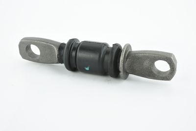 SUPORT TRAPEZ FEBEST TAB463 30