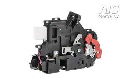 TüRSCHLOSS AIC 70305 13