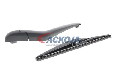 SET STERGATOARE CURATARE PARBRIZ ACKOJA A700484 54