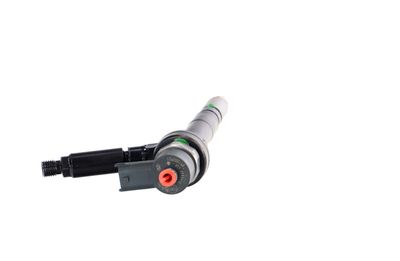INJECTOR REMANTE 002003001094R 29