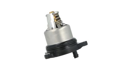 TERMOSTAT LICHID RACIRE NRF 725399 17