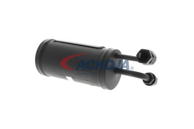 USCATOR AER CONDITIONAT ACKOJA A32060005 39