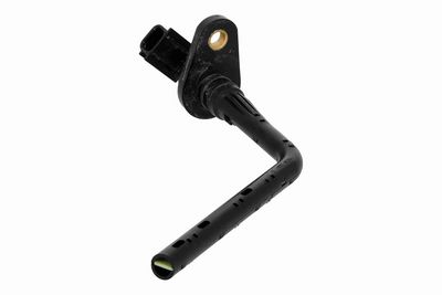 SENZOR NIVEL ULEI MOTOR VEMO V46720286 6