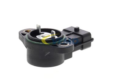 SENSOR DROSSELKLAPPENSTELLUNG VEMO V52720241 43